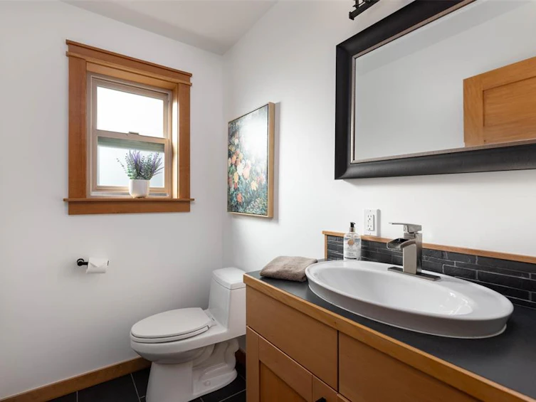 1354 Greenwood Street, Pemberton, BC, V0N 2L0 - 24