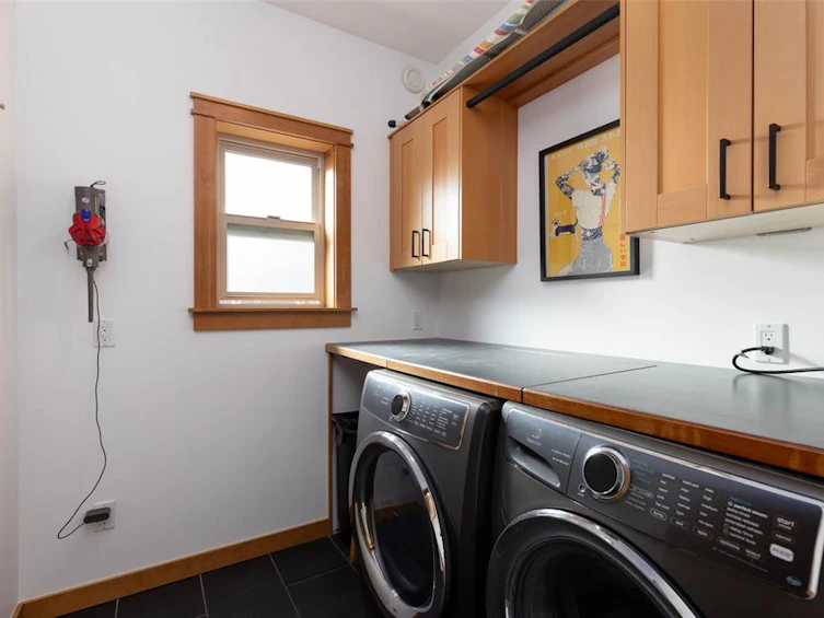 1354 Greenwood Street, Pemberton, BC, V0N 2L0 - 27