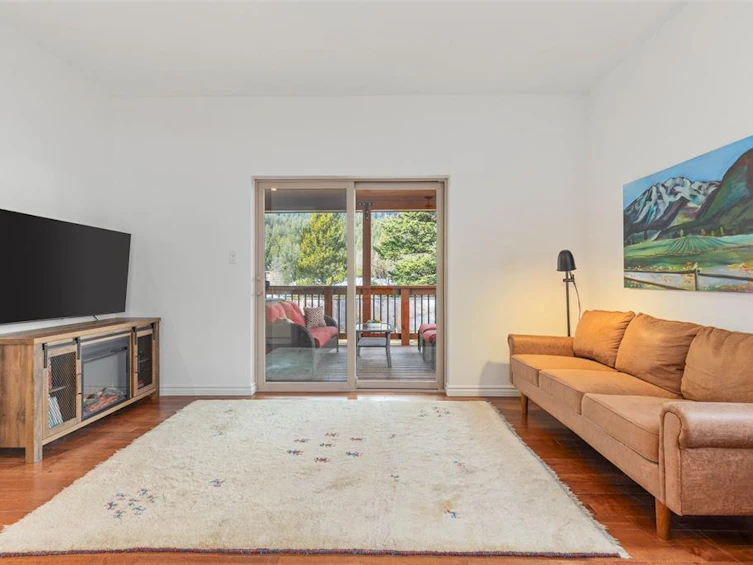 1354 Greenwood Street, Pemberton, BC, V0N 2L0 - 30