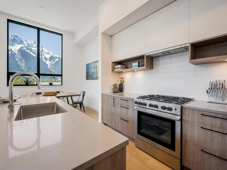 43-4000 Sunstone Way, Pemberton, BC, V0N 2L3 - 6