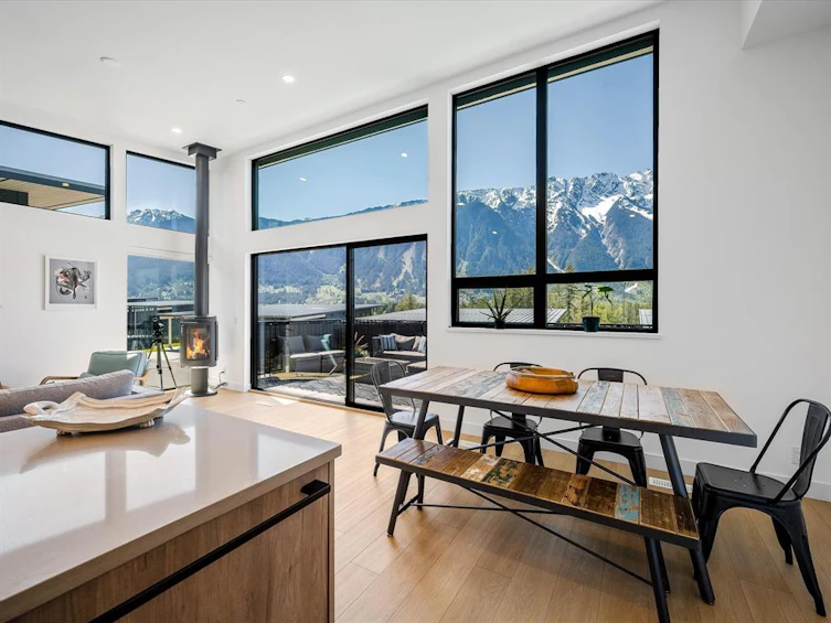 43-4000 Sunstone Way, Pemberton, BC, V0N 2L3 - 8