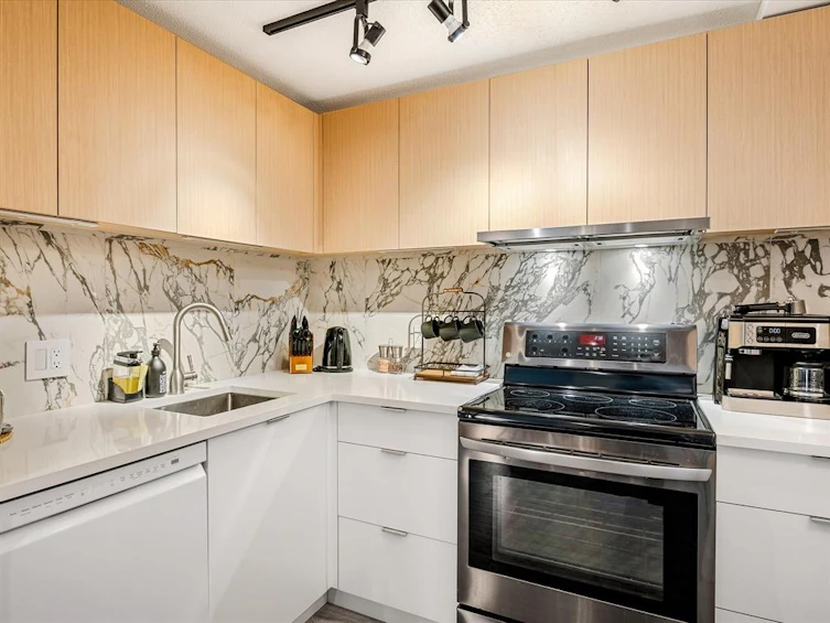 31-4388 Northlands Boulevard, Whistler, BC, V8E 1C6 - 8