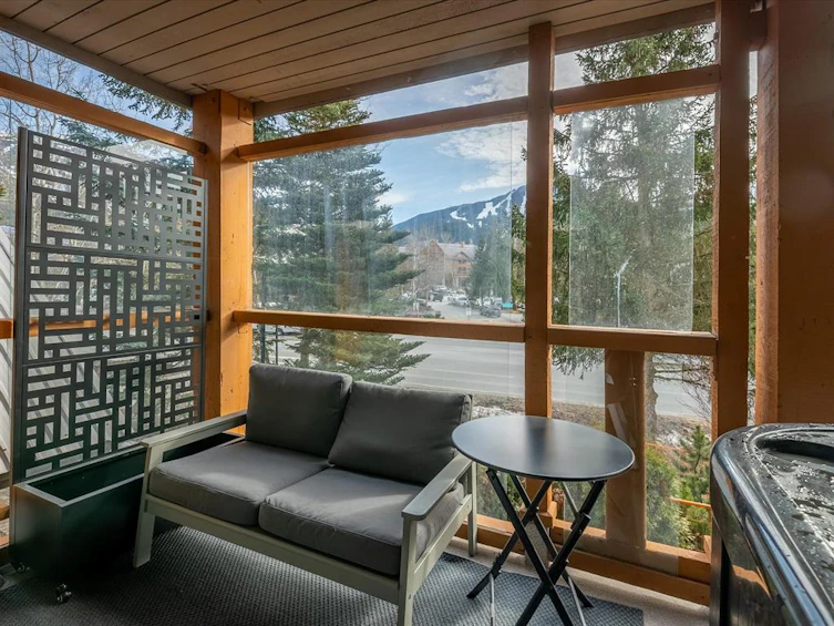 31-4388 Northlands Boulevard, Whistler, BC, V8E 1C6 - 10