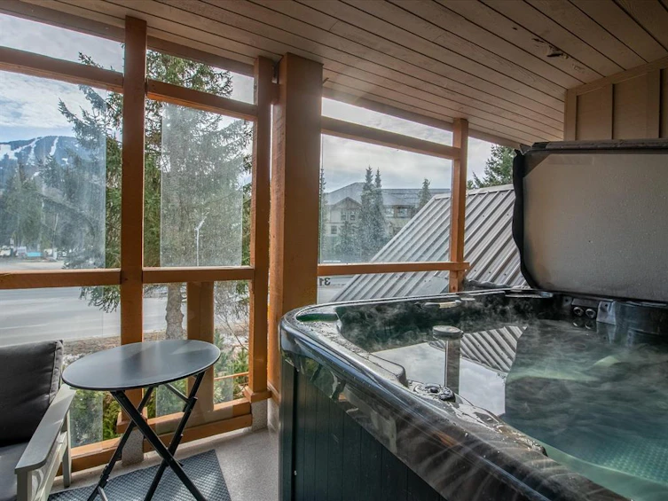 31-4388 Northlands Boulevard, Whistler, BC, V8E 1C6 - 11
