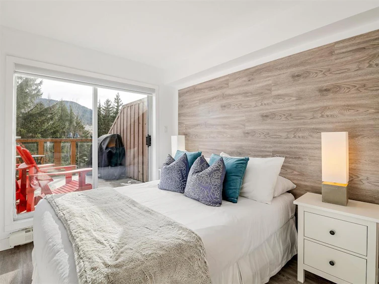 31-4388 Northlands Boulevard, Whistler, BC, V8E 1C6 - 12