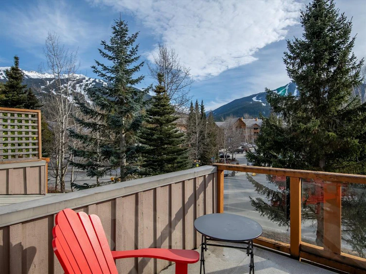 31-4388 Northlands Boulevard, Whistler, BC, V8E 1C6 - 15