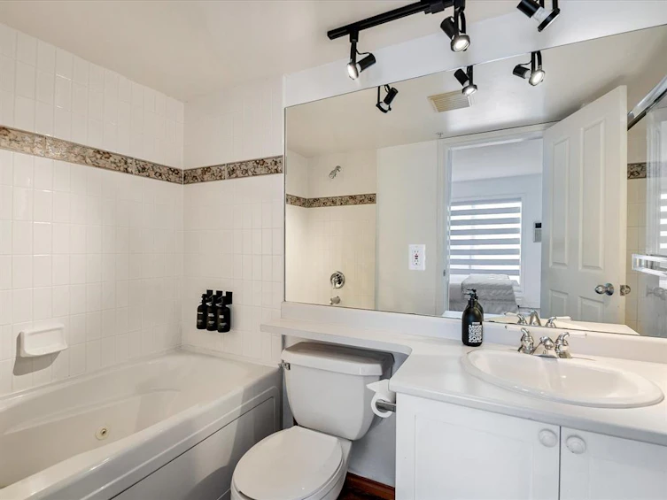31-4388 Northlands Boulevard, Whistler, BC, V8E 1C6 - 17