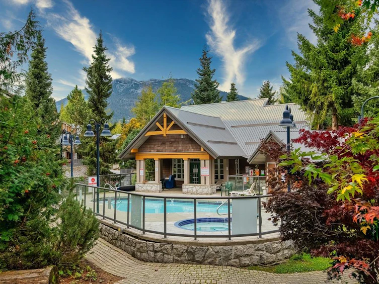 31-4388 Northlands Boulevard, Whistler, BC, V8E 1C6 - 22