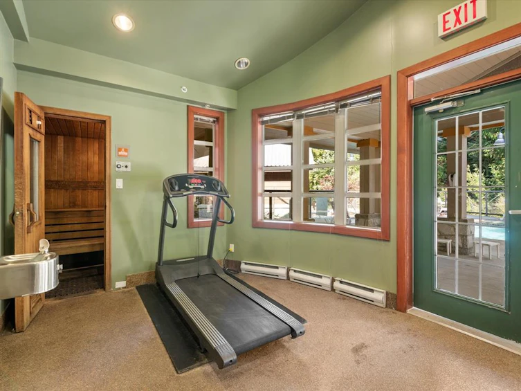 31-4388 Northlands Boulevard, Whistler, BC, V8E 1C6 - 23