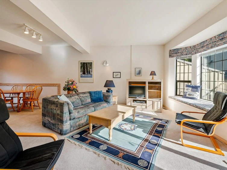 13-2104 Nordic Drive, Whistler, BC, V8E 0P1 - 4