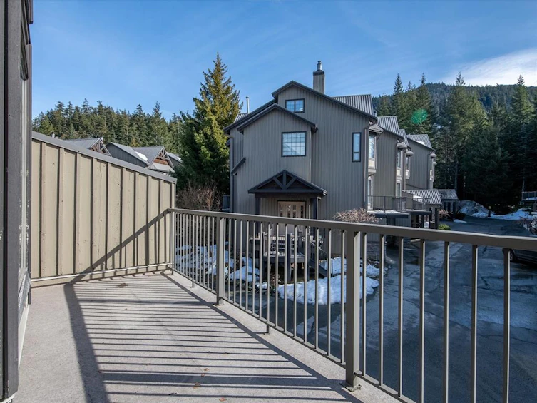 13-2104 Nordic Drive, Whistler, BC, V8E 0P1 - 9