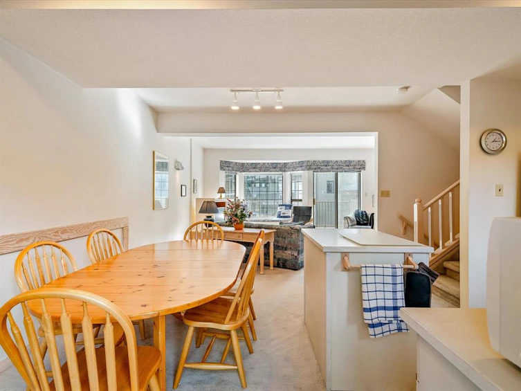 13-2104 Nordic Drive, Whistler, BC, V8E 0P1 - 10