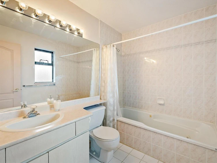 13-2104 Nordic Drive, Whistler, BC, V8E 0P1 - 18