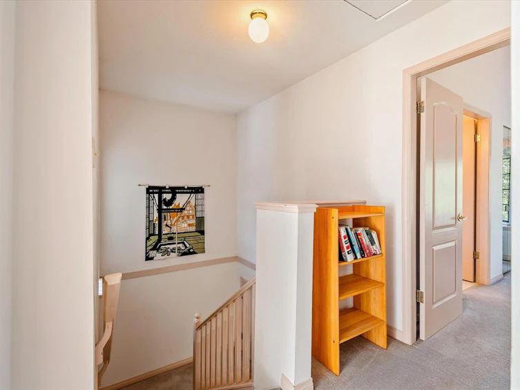 13-2104 Nordic Drive, Whistler, BC, V8E 0P1 - 23