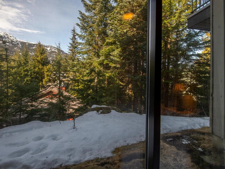 13-2104 Nordic Drive, Whistler, BC, V8E 0P1 - 27