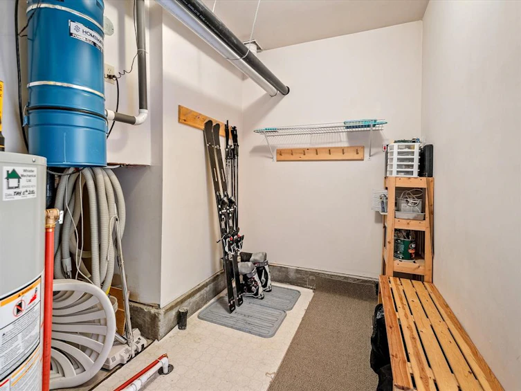13-2104 Nordic Drive, Whistler, BC, V8E 0P1 - 28