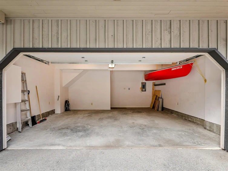 13-2104 Nordic Drive, Whistler, BC, V8E 0P1 - 30