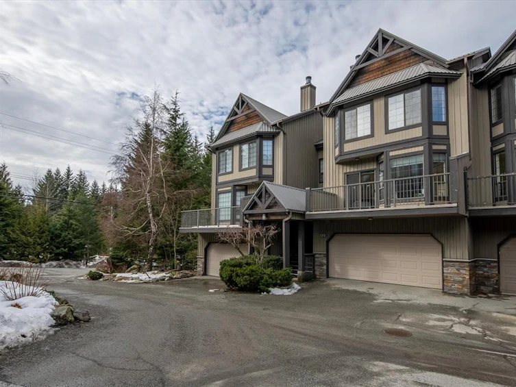 13-2104 Nordic Drive, Whistler, BC, V8E 0P1 - 32