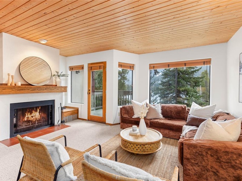 11 - 1200 Alta Lake Road, Whistler BC V0N 1B1