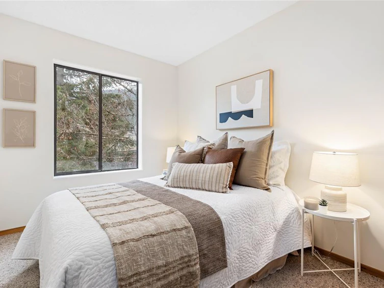 11-1200 Alta Lake Road, Whistler, BC, V8E 0H4 - 3