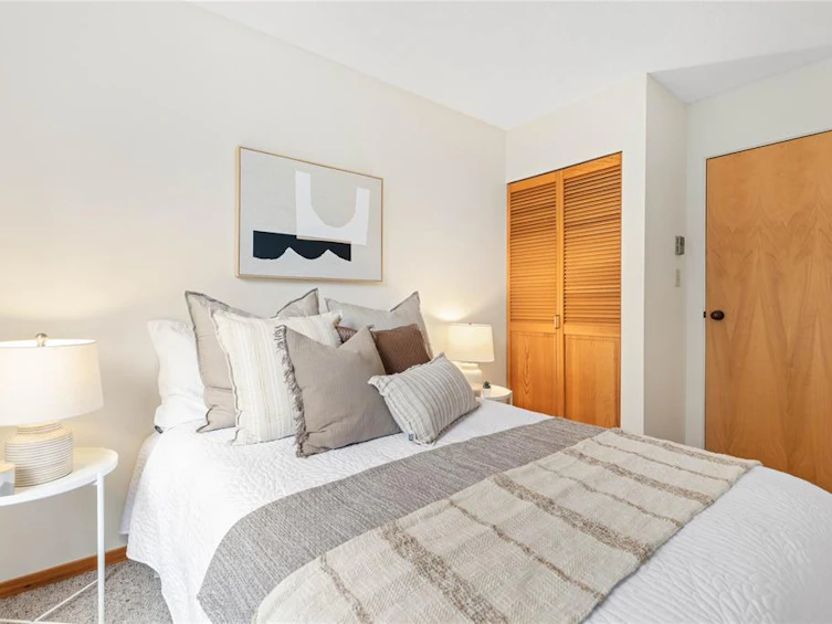 11-1200 Alta Lake Road, Whistler, BC, V8E 0H4 - 4