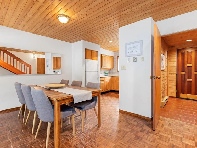 11-1200 Alta Lake Road, Whistler, BC, V8E 0H4 - 7
