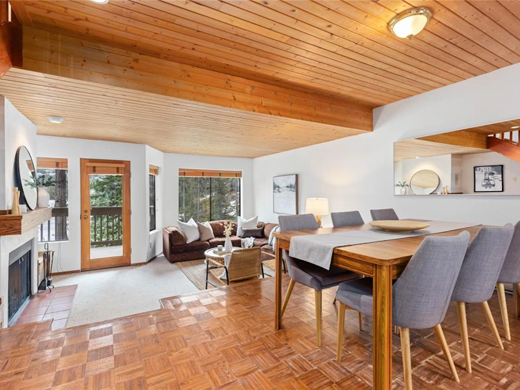 11-1200 Alta Lake Road, Whistler, BC, V8E 0H4 - 8