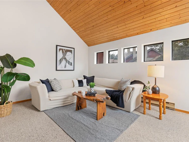 11-1200 Alta Lake Road, Whistler, BC, V8E 0H4 - 16