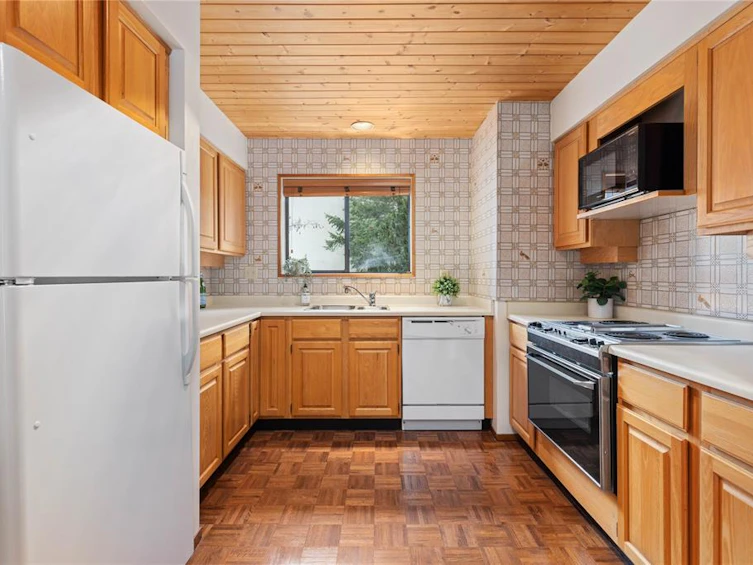 11-1200 Alta Lake Road, Whistler, BC, V8E 0H4 - 21