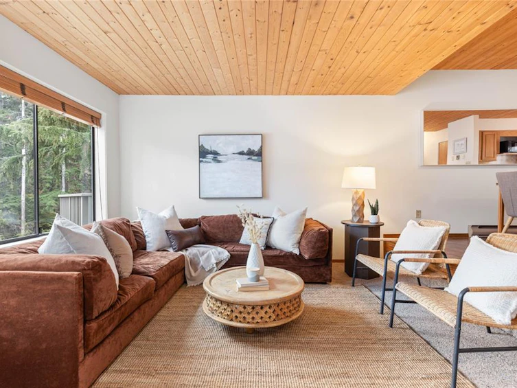 11-1200 Alta Lake Road, Whistler, BC, V8E 0H4 - 23