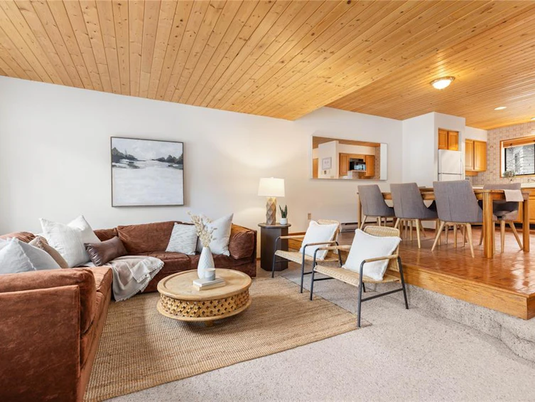 11-1200 Alta Lake Road, Whistler, BC, V8E 0H4 - 24