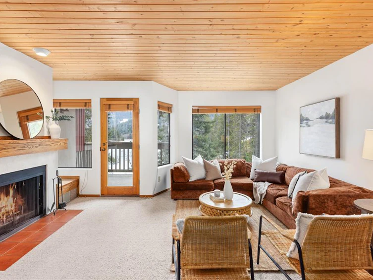 11-1200 Alta Lake Road, Whistler, BC, V8E 0H4 - 25