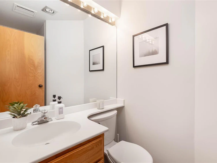 11-1200 Alta Lake Road, Whistler, BC, V8E 0H4 - 26