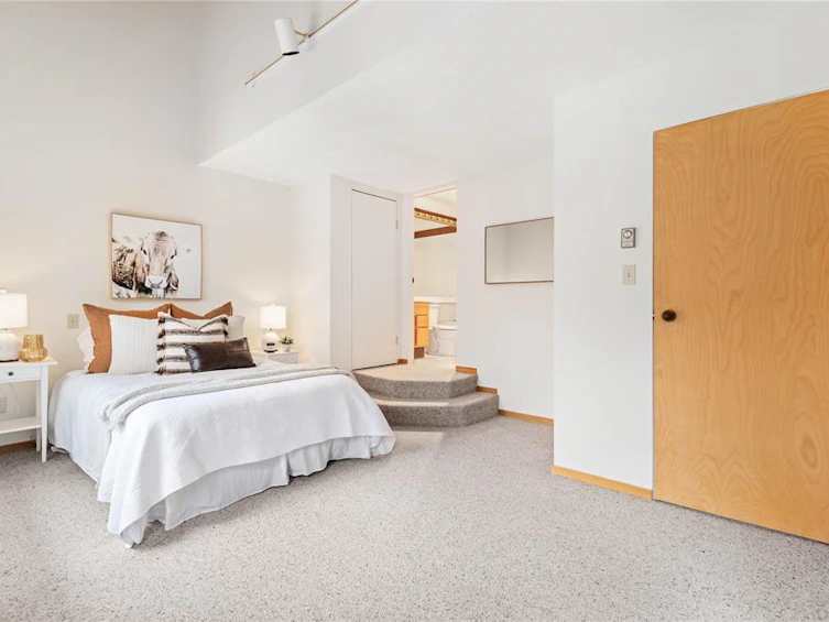 11-1200 Alta Lake Road, Whistler, BC, V8E 0H4 - 29
