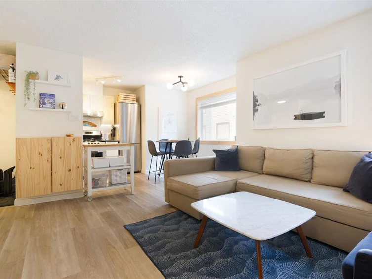 22-2217 Marmot Place, Whistler, BC, V8E 0B4 - 4