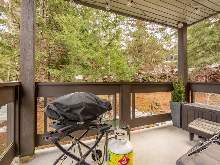 22-2217 Marmot Place, Whistler, BC, V8E 0B4 - 7