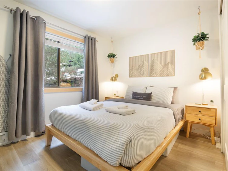 22-2217 Marmot Place, Whistler, BC, V8E 0B4 - 9