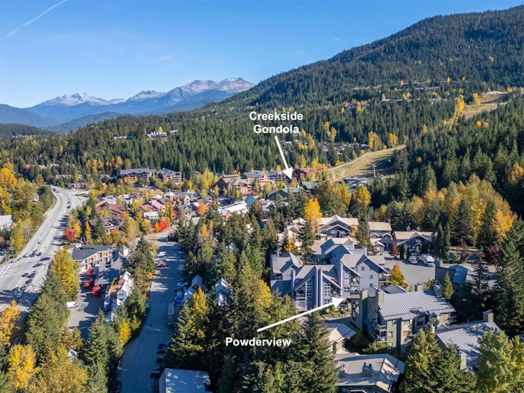 22-2217 Marmot Place, Whistler, BC, V8E 0B4 - 13