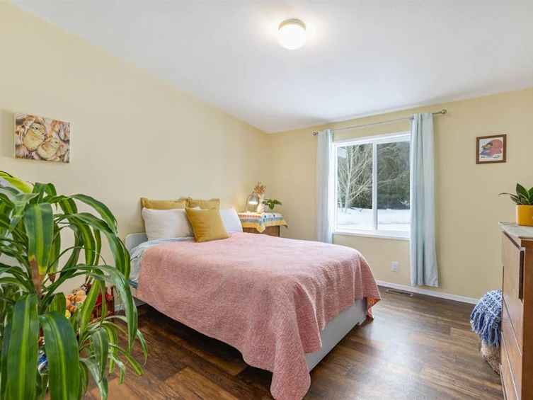 899 Erickson Road, Pemberton, BC, V0N 2L2 - 21