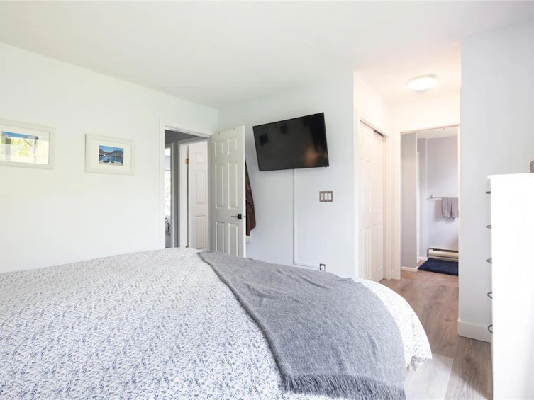 6-1400 Park Street, Pemberton, BC, V0N 2L1 - 10