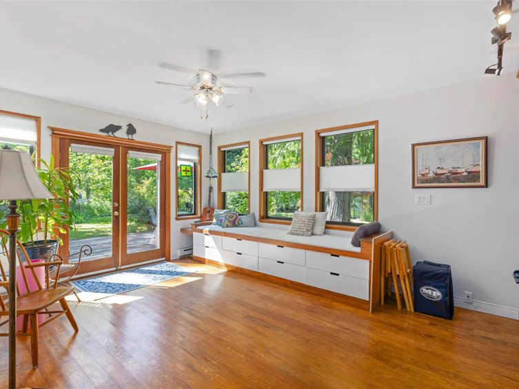 2927 Stanley Road, Pemberton, BC, V0N 1L0 - 8