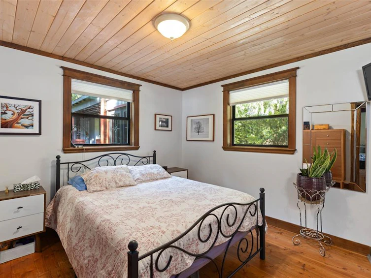 2927 Stanley Road, Pemberton, BC, V0N 1L0 - 11