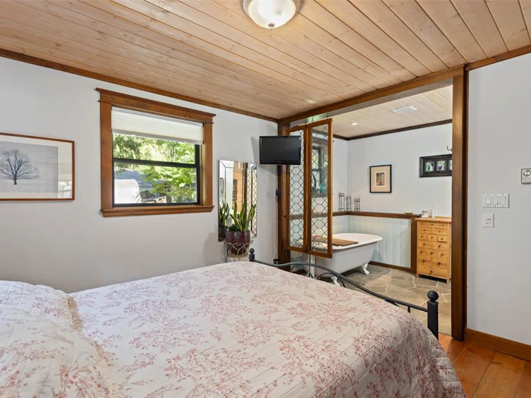 2927 Stanley Road, Pemberton, BC, V0N 1L0 - 12