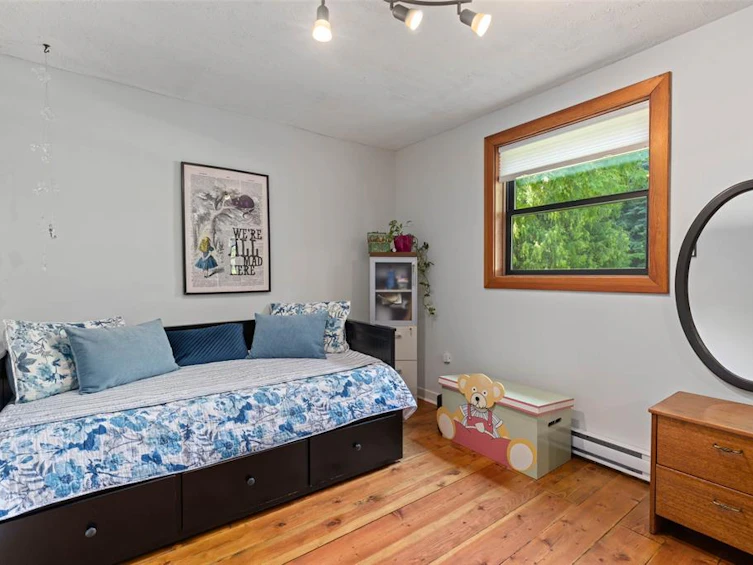 2927 Stanley Road, Pemberton, BC, V0N 1L0 - 16