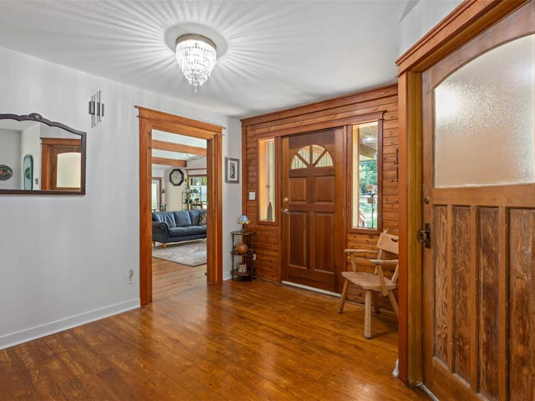 2927 Stanley Road, Pemberton, BC, V0N 1L0 - 19
