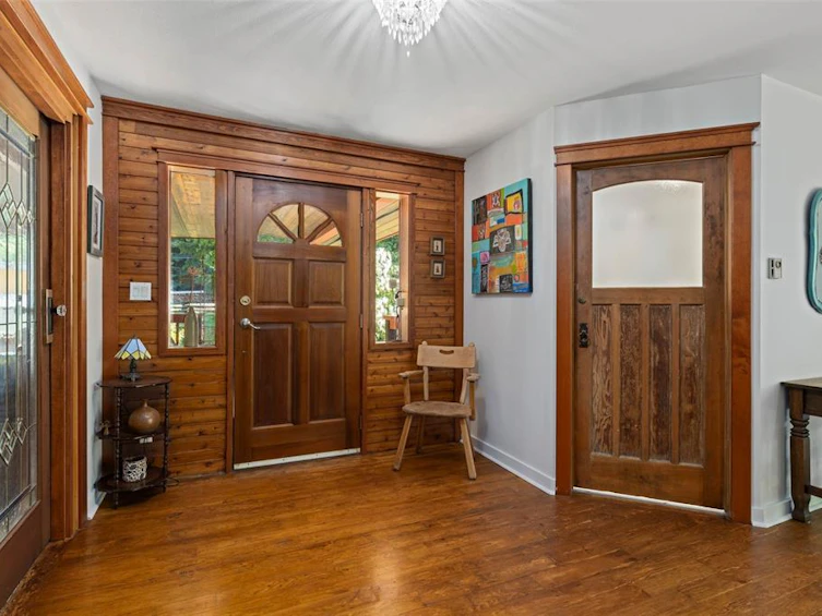 2927 Stanley Road, Pemberton, BC, V0N 1L0 - 20