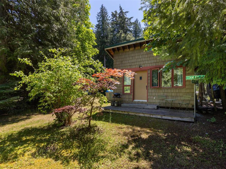 2927 Stanley Road, Pemberton, BC, V0N 1L0 - 26