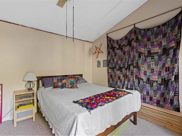 2927 Stanley Road, Pemberton, BC, V0N 1L0 - 27