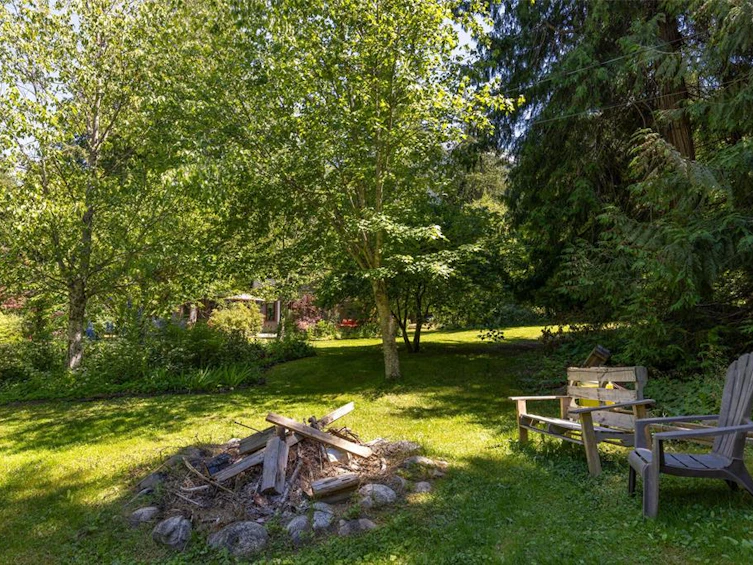 2927 Stanley Road, Pemberton, BC, V0N 1L0 - 28