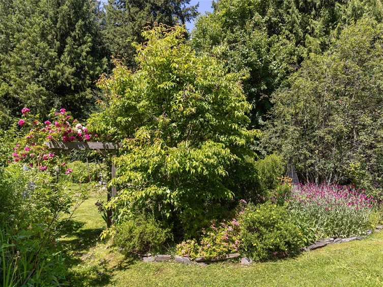 2927 Stanley Road, Pemberton, BC, V0N 1L0 - 31